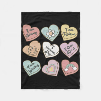 Cobertor De Velo Problemas De Autoatendimento De Sensibilização Par