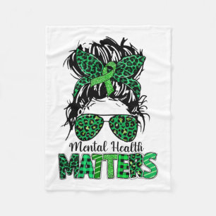 Cobertor De Velo Problemas de saúde Sensibilização Mensageira Mulhe