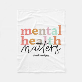 Cobertor De Velo Problemas de saúde Sensibilização Retro Psicologis