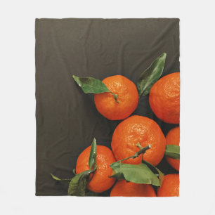 Cobertor De Velo Produtos hortícolas saudáveis