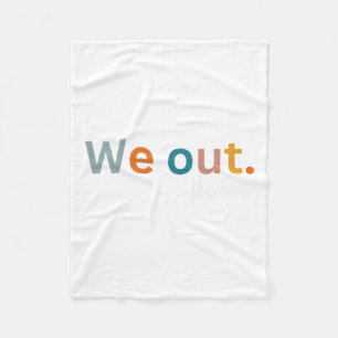 Cobertor De Velo Professora Feliz No Dia Passado Mulheres Na Escola