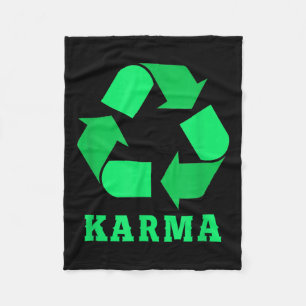 Cobertor De Velo Proteção Climática Ambiental Reciclagem Karma P