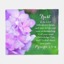 Proverbs Bíblia Cristã