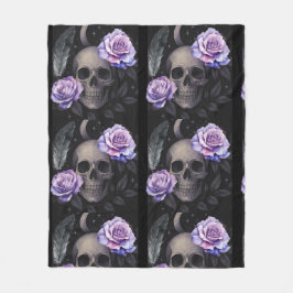 COBERTOR DE VELO PULA