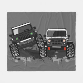 Cobertor De Velo Punisher_33