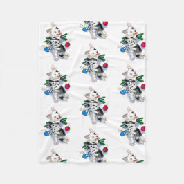 Cobertor De Velo Puppy Natal