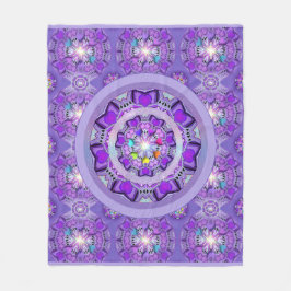 Cobertor De Velo Puro W2