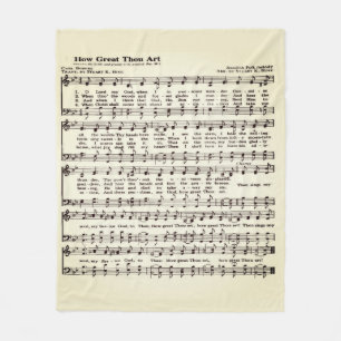 Cobertor De Velo Que Excelente Teu Arte Magnet