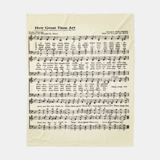 Cobertor De Velo Que Excelente Teu Arte Magnet (Frente)