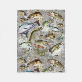 Cobertor De Velo Quebra de água fresca