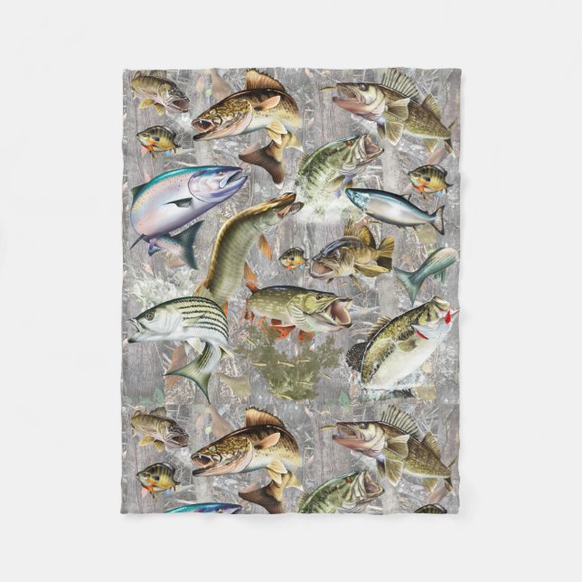 Cobertor De Velo Quebra de água fresca (Frente)