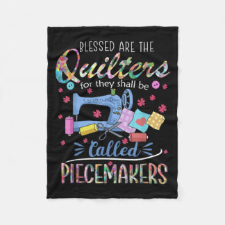 Cobertor De Velo Quiltros Abençoados Piecemakers Quilting Sewing Gi