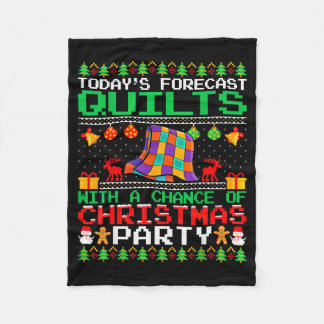 Cobertor De Velo Quilts Christmas Party Quilts Quilting Christmas U