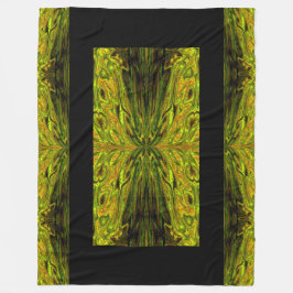 Cobertor De Velo Rainha Das Borboletas 49