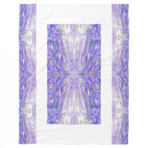 Rainha Das Borboletas 56