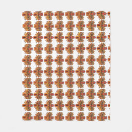 Cobertor De Velo Raksha Mask