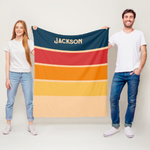 Cobertor De Velo Rascunho Retroativo Retrópico para Produto Persona