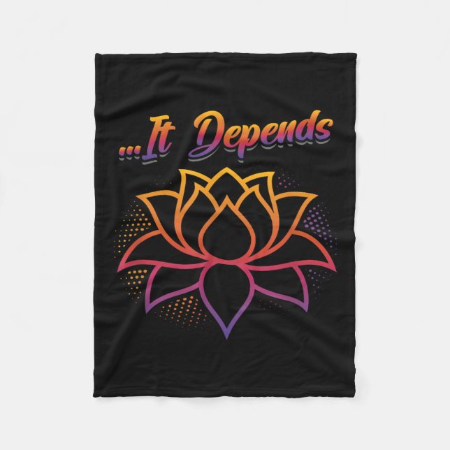 Cobertor De Velo Rch Goose Social Club Engraçado Engraçado Ornament (Frente)