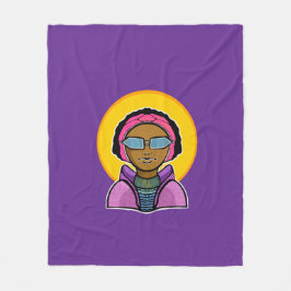 Cobertor De Velo Ready to ski