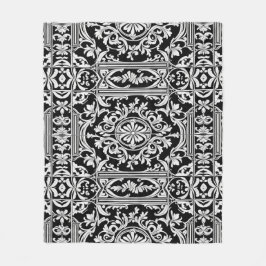 Cobertor De Velo Realmente Regal