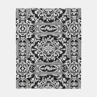 Cobertor De Velo Realmente Regal