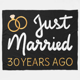 Cobertor De Velo Recem casados 30 Anos Atrás IV
