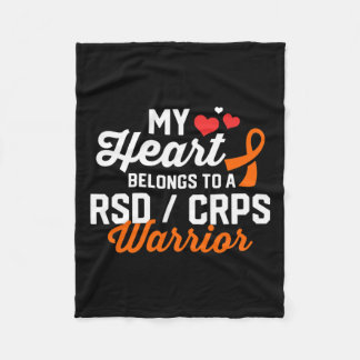 Cobertor De Velo Recolocação de Consciência de Sobrevivência de Tra