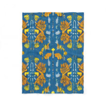 Reflexões Nórdicas - Um Ode ao Svenskt Tenn