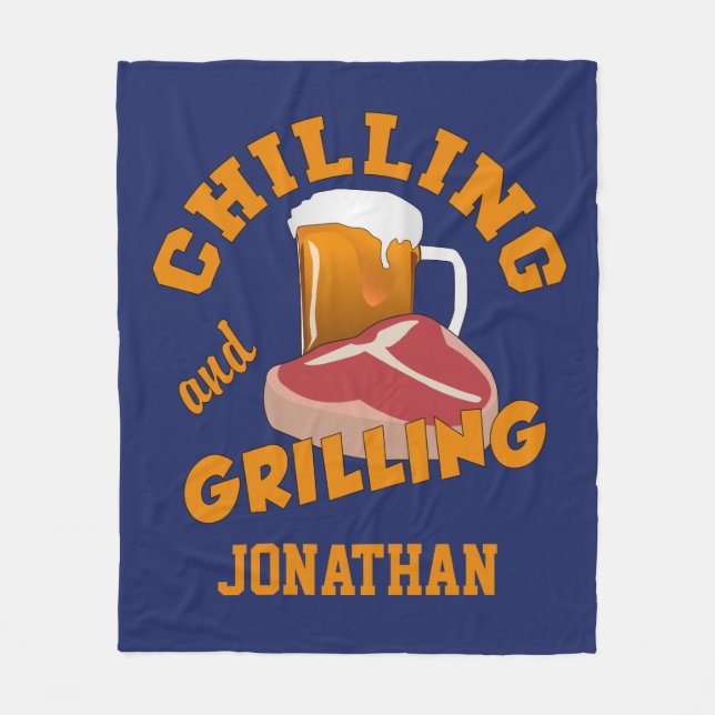 Cobertor De Velo Refrigerando & grelhando a cobertura conhecida (Frente)