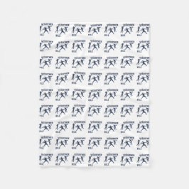 Cobertor De Velo Regra de Pesos