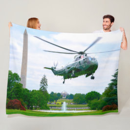 COBERTOR DE VELO REI MARÍTIMO VH-3D