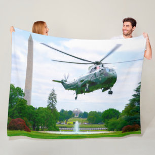 COBERTOR DE VELO REI MARÍTIMO VH-3D