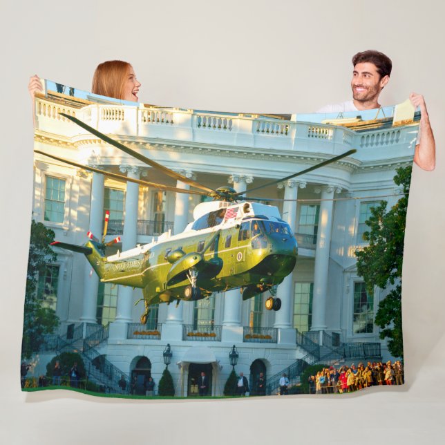 COBERTOR DE VELO REI MARÍTIMO VH-3D (In Situ)