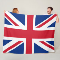 Reino Unido Reino Unido União Real Jack Flag