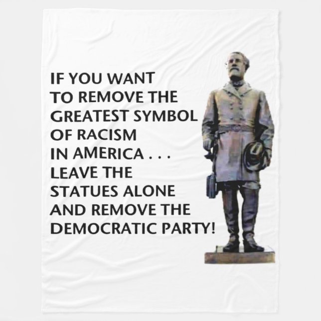 COBERTOR DE VELO REMOVENDO ESTATUTOS (Frente)