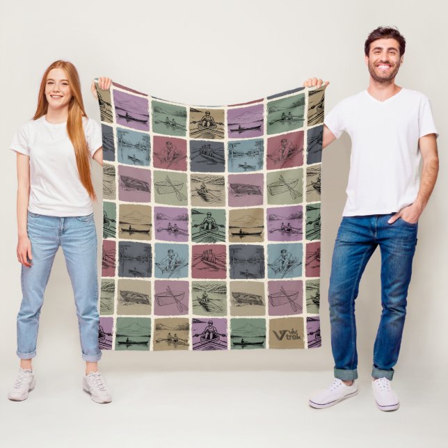 Cobertor De Velo Removendo Lover-Blanket - Presente Cozy Throw para (In Situ)