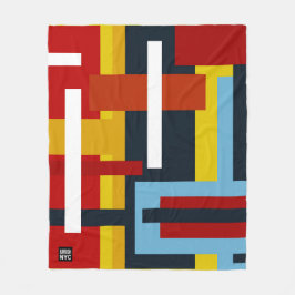 Cobertor De Velo Residência, Fleece e Sherpa Blankets