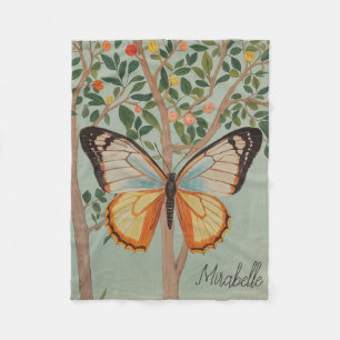 Cobertor De Velo Resiliência de Flutuação Personalizada