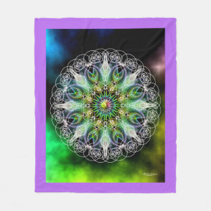 Cobertor De Velo Respire