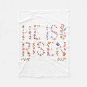 Cobertor De Velo Ressuscitado Jesus Cristão Feliz Páscoa Mulheres C