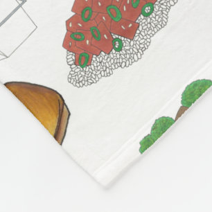 Cobertor De Velo Restaurante Chinês de Comprar Comida Cuisina