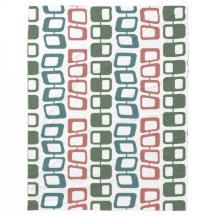 Retângulos inclinados