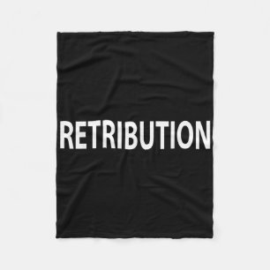 Cobertor De Velo Retribuição