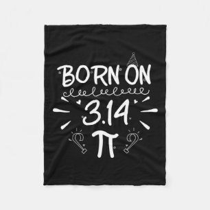 Cobertor De Velo Retrô Em Abril Vestimos Awarenes Do Autismo Quebra