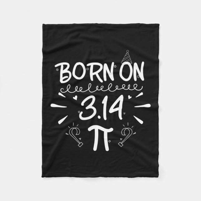 Cobertor De Velo Retrô Em Abril Vestimos Awarenes Do Autismo Quebra (Frente)