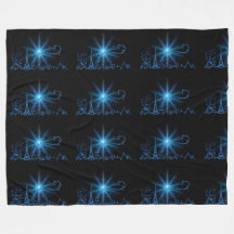 Réveillon de Ano Novo em Paris