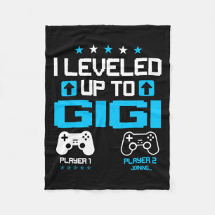 Cobertor De Velo Revejo Que Levei Até Um Gigi Jogo De Vídeo