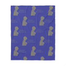 Ring Bearer Keepsaname