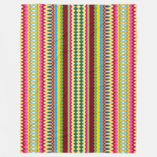 Cobertor De Velo Riscos em Sujidade