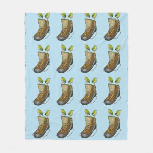 Cobertor De Velo Rock Wren Tuke